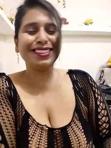 Stripchat Public Show c Rasmalai786 2025 04 20 011454