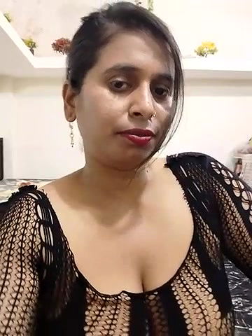 Stripchat Public Show c Rasmalai786 2025 04 20 011454