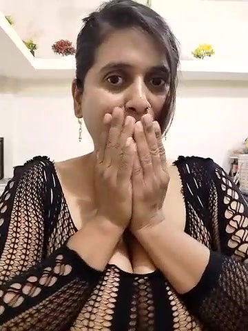 Stripchat Public Show c Rasmalai786 2025 04 20 011454