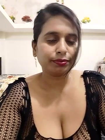 Stripchat Public Show c Rasmalai786 2025 04 20 011454