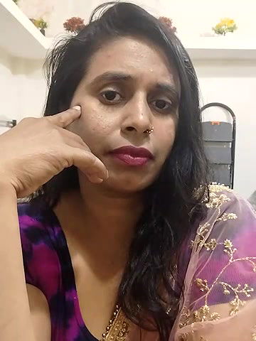 Stripchat Public Show c Rasmalai786 2025 03 06 132247