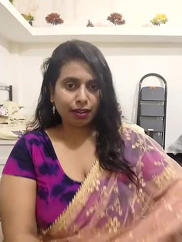 Stripchat Public Show c Rasmalai786 2025 03 06 132247