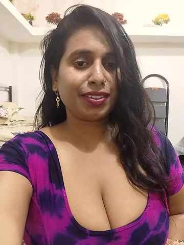 Stripchat Public Show c Rasmalai786 2025 03 06 132247