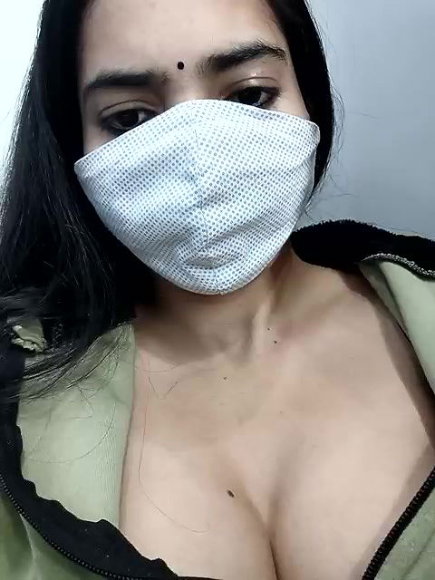 Stripchat Public Show f PUNAM456 2024 12 13 115732