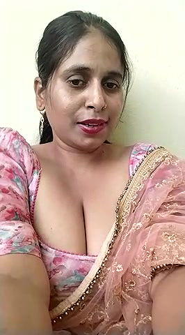 Stripchat Public Show c Rasmalai786 2025 04 13 111832