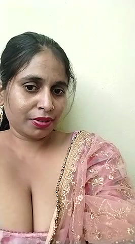 Stripchat Public Show c Rasmalai786 2025 04 13 111832