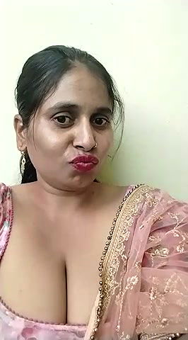 Stripchat Public Show c Rasmalai786 2025 04 13 111832