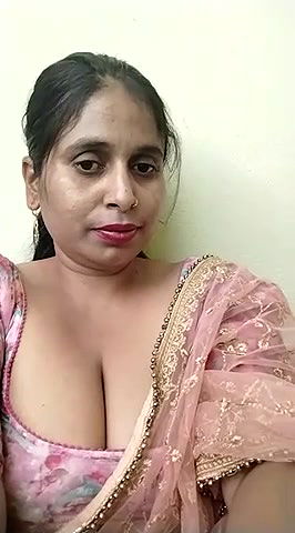 Stripchat Public Show c Rasmalai786 2025 04 13 111832