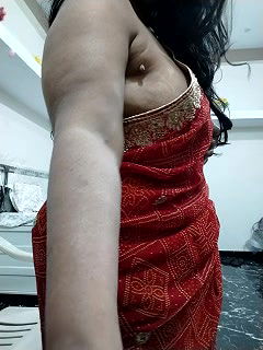 Stripchat Public Show f Rasmalai786 2025 02 14 080040