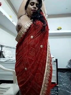 Stripchat Public Show f Rasmalai786 2025 02 14 080040