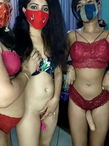 Stripchat Public Show c Sexy_anamika 2025 04 28 120850