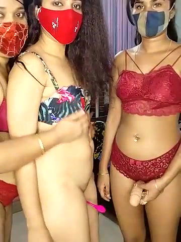 Stripchat Public Show c Sexy_anamika 2025 04 28 120850