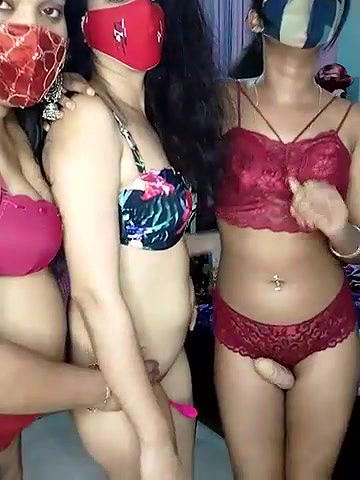 Stripchat Public Show c Sexy_anamika 2025 04 28 120850