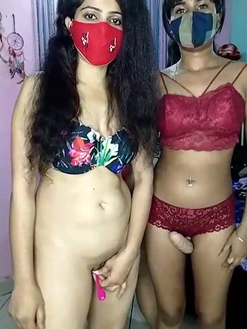 Stripchat Public Show c Sexy_anamika 2025 04 28 120850