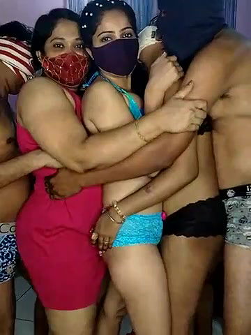 Stripchat Public Show c Sexy_anamika 2025 04 18 152532
