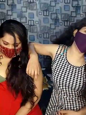 Stripchat Public Show c Sexy_anamika 2025 04 14 103844