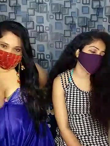 Stripchat Public Show c Sexy_anamika 2025 04 14 103844
