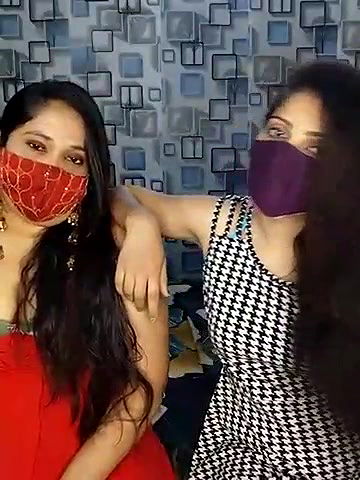 Stripchat Public Show c Sexy_anamika 2025 04 14 103844