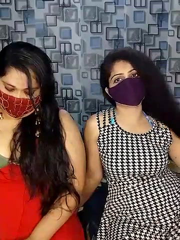 Stripchat Public Show c Sexy_anamika 2025 04 14 103844