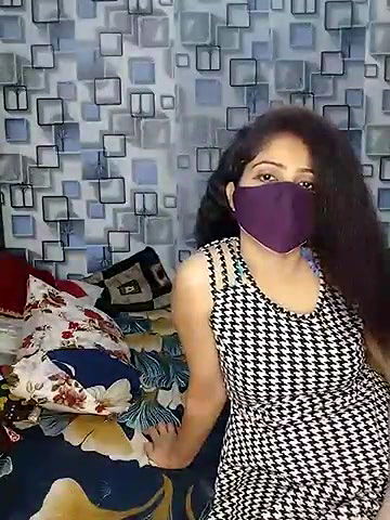 Stripchat Public Show c Sexy_anamika 2025 04 14 103844