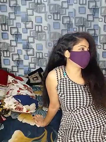 Stripchat Public Show c Sexy_anamika 2025 04 14 103844