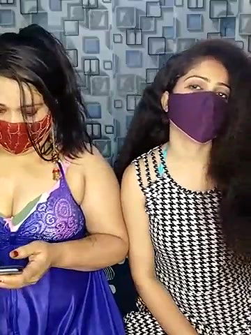 Stripchat Public Show c Sexy_anamika 2025 04 14 103844