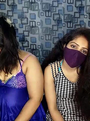 Stripchat Public Show c Sexy_anamika 2025 04 14 103844