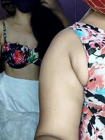 Stripchat Public Show c Sexy_anamika 2025 04 07 115606
