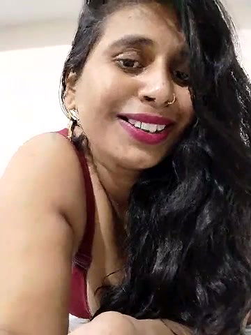 Stripchat Public Show f Rasmalai786 2025 02 24 020256