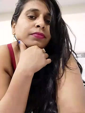 Stripchat Public Show f Rasmalai786 2025 02 24 020256