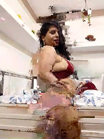 Stripchat Public Show f Rasmalai786 2025 02 24 020256
