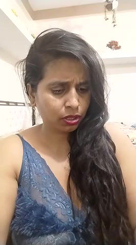 Stripchat Public Show c Rasmalai786 2025 04 09 205940