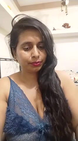 Stripchat Public Show c Rasmalai786 2025 04 09 205940