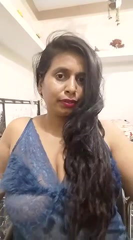 Stripchat Public Show c Rasmalai786 2025 04 09 205940