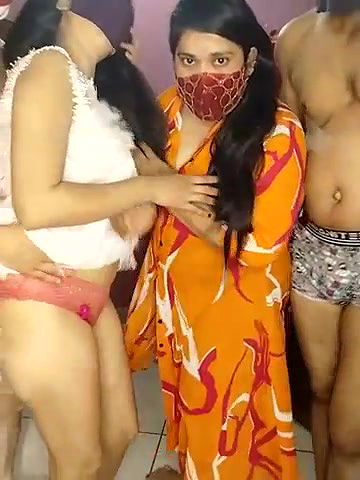 Stripchat Public Show c Sexy_anamika 2025 03 29 110852