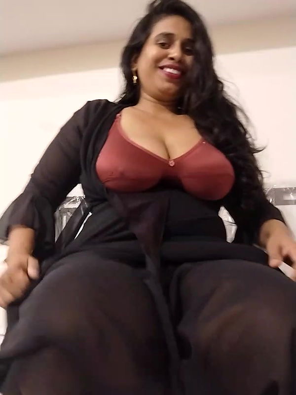 Stripchat Public Show f Rasmalai786 2025 02 18 182745