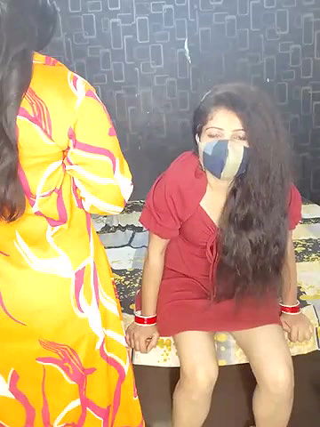 Stripchat Public Show c Sexy_anamika 2025 03 21 042237
