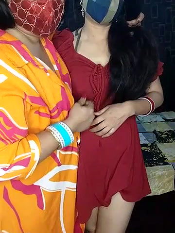 Stripchat Public Show c Sexy_anamika 2025 03 21 042237