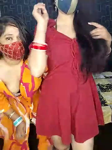Stripchat Public Show c Sexy_anamika 2025 03 21 042237