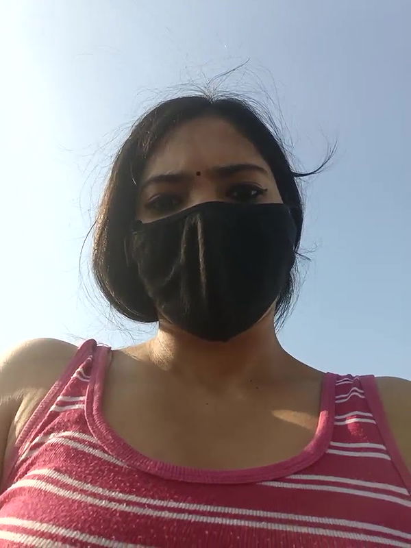 Stripchat Public Show f PUNAM456 2025 01 08 092012