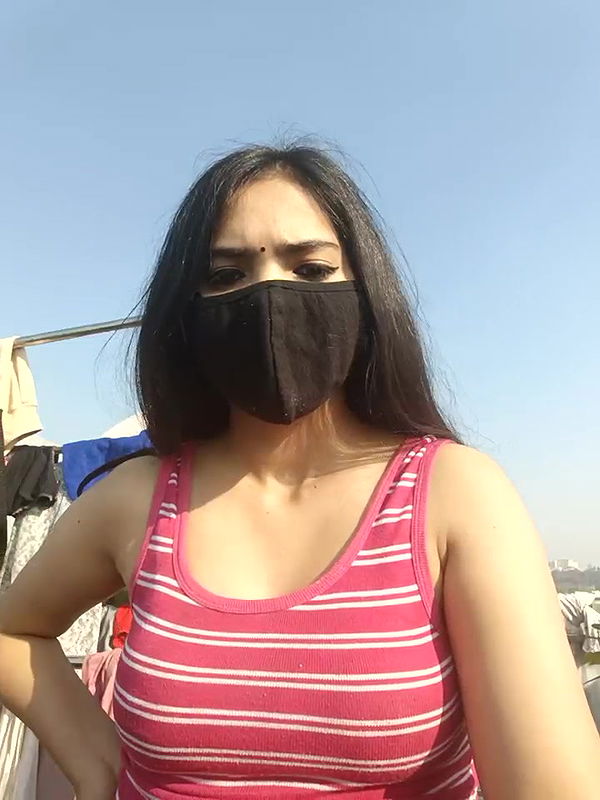 Stripchat Public Show f PUNAM456 2025 01 08 092012