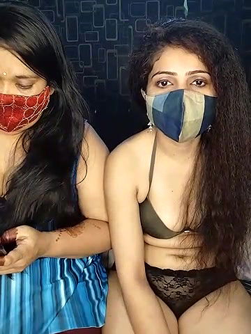 Stripchat Public Show c Sexy_anamika 2025 03 10 111959