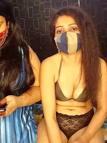 Stripchat Public Show c Sexy_anamika 2025 03 10 111959