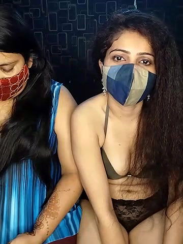 Stripchat Public Show c Sexy_anamika 2025 03 10 111959