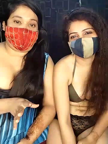 Stripchat Public Show c Sexy_anamika 2025 03 10 111959