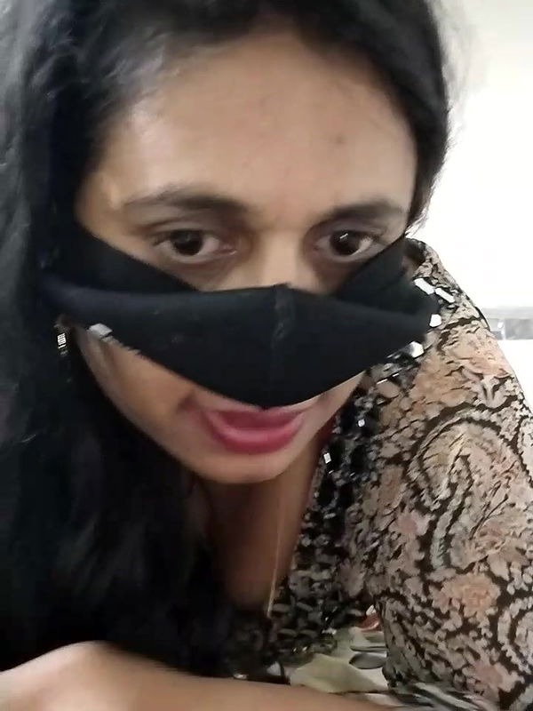 Stripchat Public Show f Rasmalai786 2025 01 21 162120