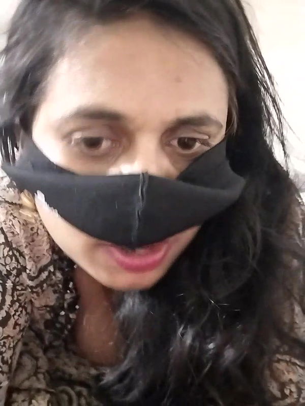 Stripchat Public Show f Rasmalai786 2025 01 21 162120