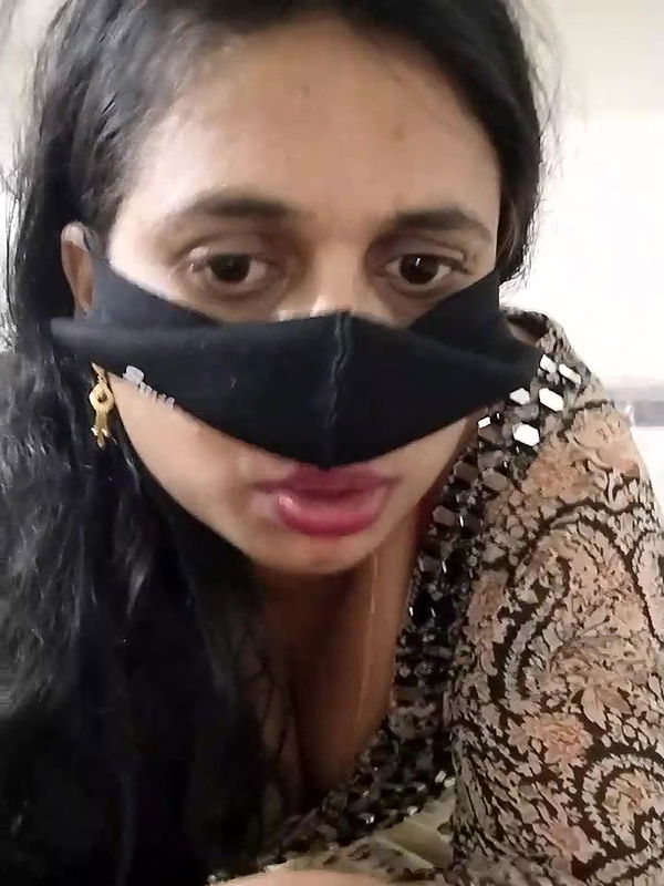 Stripchat Public Show f Rasmalai786 2025 01 21 162120