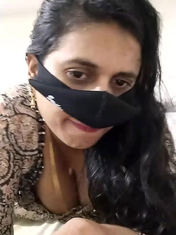 Stripchat Public Show f Rasmalai786 2025 01 21 162120