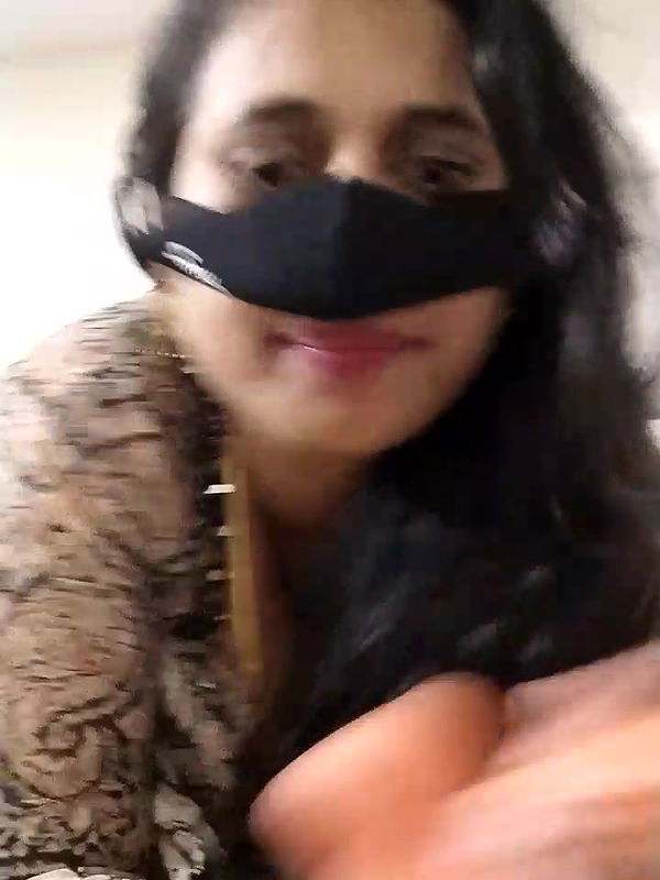 Stripchat Public Show f Rasmalai786 2025 01 21 162120